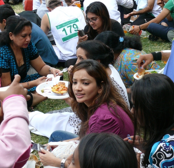 2008-06 Jubilee Games-p1040550